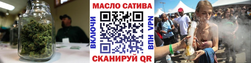 ОМГ ОМГ сайт  Наволоки  Дистиллят ТГК жижа  купить закладку 
